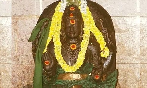 விதியை வெல்ல புதனை துதிக்கலாம்