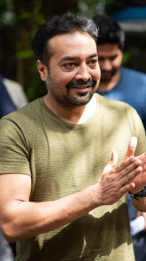 இந்த ஹீரோவை வைத்து தமிழில் படம் இயக்கும் பிரபல ஹிந்தி இயக்குநர்