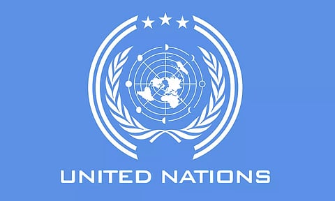 காசாவில் உடனடி மனிதாபிமான போர் நிறுத்தம் தேவை: ஐ.நா.வில் தீர்மானத்தை ஆதரித்து இந்தியா வாக்களிப்பு