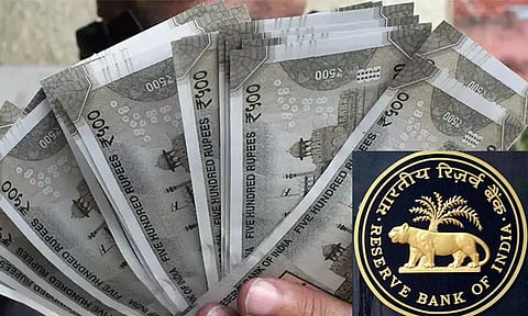 பழைய பென்சன் திட்டம் - எச்சரிக்கும் ஆர்.பி.ஐ.