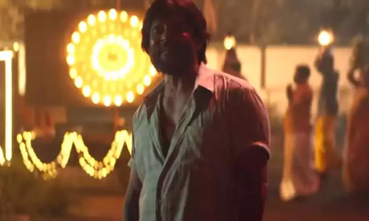 'சியான் 62' குறித்து வெளியான முக்கிய தகவல்