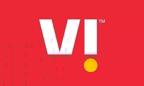 ரூ. 202 விலையில் 13 ஒ.டி.டி. பலன்கள்.. வோடபோன் ஐடியா அதிரடி