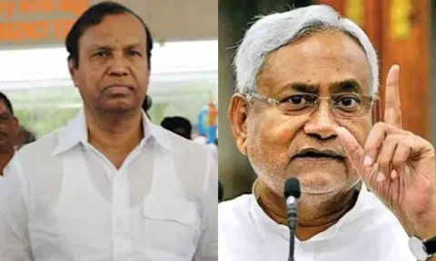"இந்தி" தேசிய மொழியா? திணிப்பு - விருப்பு ஒரு பார்வை...