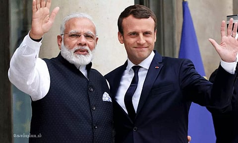 கோப்புப்படம்