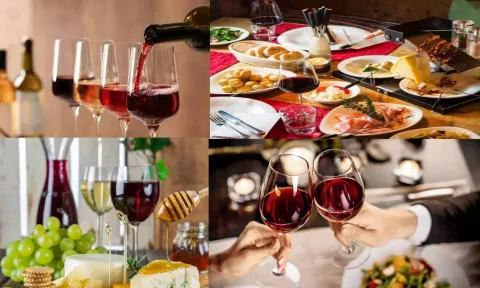 குஜராத்தில் குறிப்பிட்ட இடங்களில் மது அருந்த அனுமதி