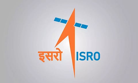 2023 ரீவைண்ட்: சாதனை படைத்த இஸ்ரோ