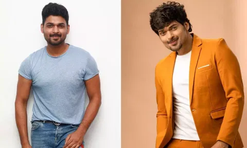 அஜ்மல் படத்திற்கு தடை விதித்த நீதிமன்றம்.. இதுதான் காரணம்