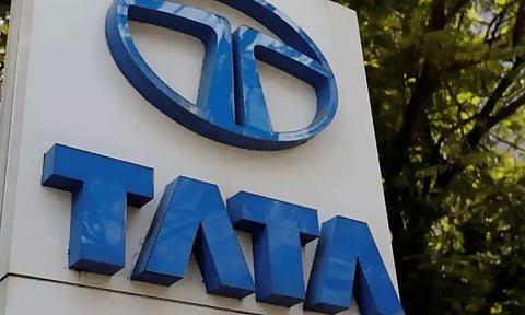 ஓசூரில் டாடா நிறுவனம் கூடுதலாக ரூ.7000 கோடி முதலீடு
