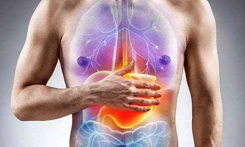 எந்தெந்த உணவுகள் எவ்வளவு நேரத்தில் செரிமானமாகும்..?