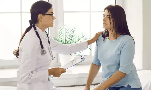 நீரிழிவு நோயாளிகளுக்கு ஏற்படும் சந்தேகங்களும் விளக்கங்களும்