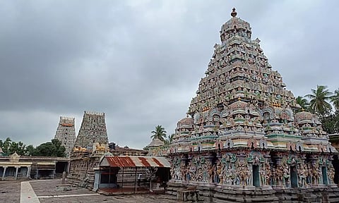 திருவதிகை  மகிமை-20