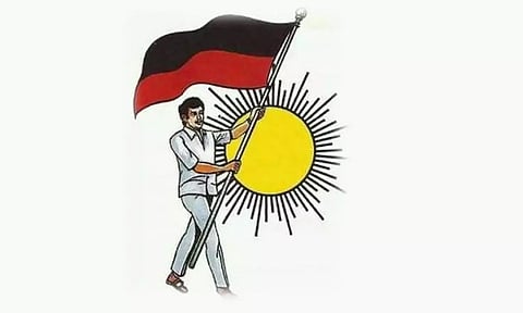 சேலத்தில் 5 லட்சம் பேர் திரள்கிறார்கள்: தி.மு.க. இளைஞர் அணி மாநாட்டில் முக்கிய அறிவிப்பு வெளியாகிறது