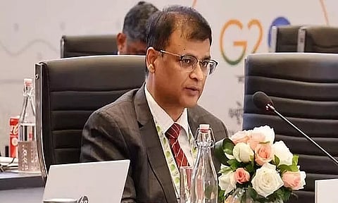 ED அதிகாரிகள் தாக்குதல் : கொல்கத்தா விரைந்தார் அமலாக்கத்துறை  இயக்குநர்