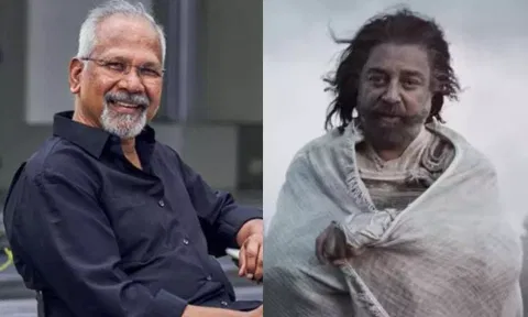 மணிரத்னம் படத்தில் இணைந்த பிரபலங்கள்- எதிர்பார்ப்பில் ரசிகர்கள்