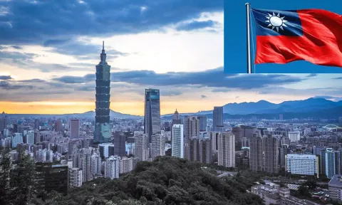 சீன தாக்குதல் அச்சுறுத்தல்: எதிர் கொள்ள தயாராகும் மக்கள்