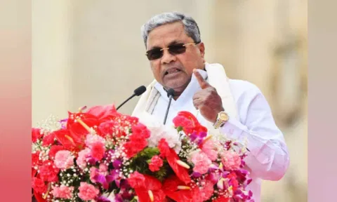 வரும் 22ம் தேதி ராமர் கோவில்களில் காங்கிரஸ் சார்பில் சிறப்பு பூஜைகள்- சித்தராமையா