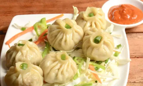 சட்னி கேட்டது ஒரு குத்தமாடா..! வாடிக்கையாளருக்கு கத்திகுத்து- உரிமையாளர் தலைமறைவு