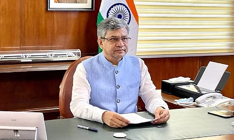 மூத்த குடிமக்களுக்கான ரெயில் கட்டண சலுகை மீண்டும் வழங்கப்படுமா?