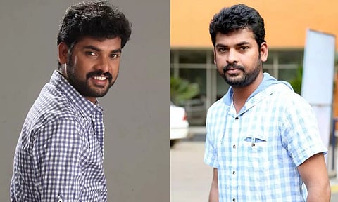 சபாஷ் மாமா.. 10 ஆண்டுகளுக்கு பின் உருவாகும் விமல் படத்தின் 2-ஆம் பாகம்