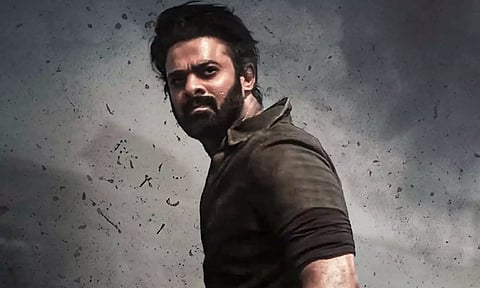 மீண்டும் வெளியாகும் சலார்.. உற்சாகத்தில் ரசிகர்கள்