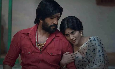 புதிய அறிவிப்பை வெளியிட்ட சந்தானம் படக்குழு