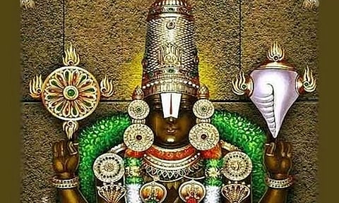 புரட்டாசி மாத சனிக்கிழமை விரத மகத்துவம்