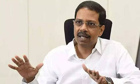 93 கூடுதல் பணியிடங்களுக்கு தேர்தல் கமிஷன் ஒப்புதல்- தமிழக தேர்தல் அதிகாரி தகவல்