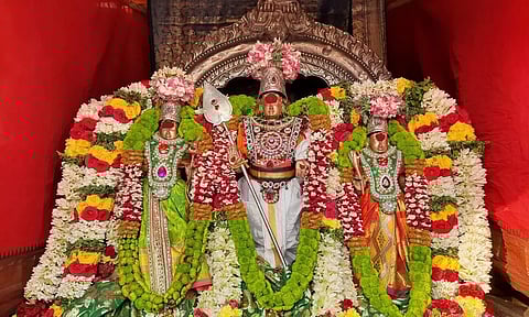 தைப்பூச விரதம் இருப்பது எப்படி?