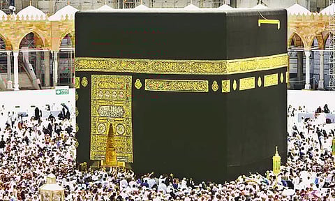 பொறுப்புணர்வுகள் தரும் நன்மைகள்... (ஸல்)