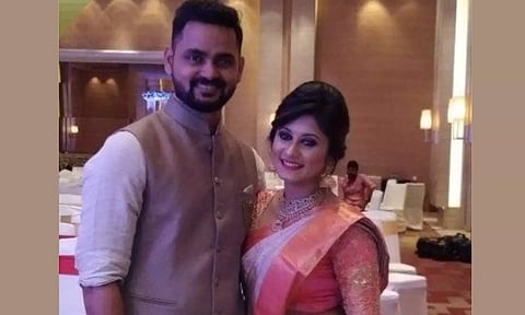 தி.மு.க. எம்.எல்.ஏ.-வின் மகனை பிடிக்க 3 தனிப்படை அமைப்பு