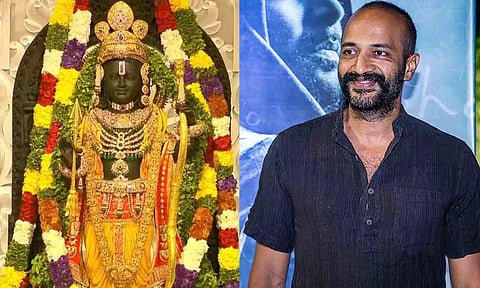 மதமும் கடவுளும் அரசியல்வாதிகளின் கைகளில் சிக்குவது ஆபத்தானது- கிஷோர் விமர்சனம்