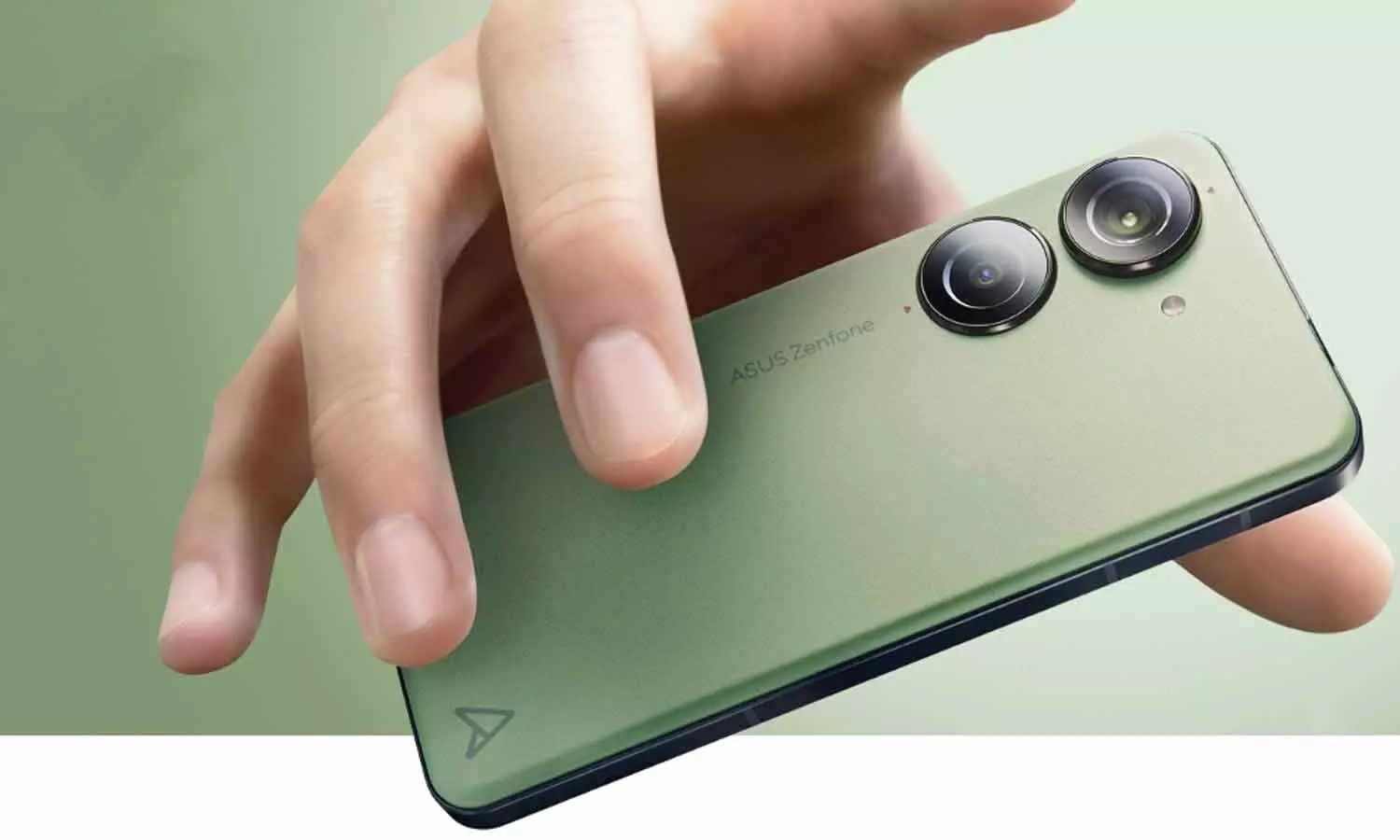 ஸ்னாப்டிராகன் 8 ஜென் 4 பிராசஸருடன் வெளியாகும் முதல் ஸ்மார்ட்போன் - அசுஸ் அசத்தல்?