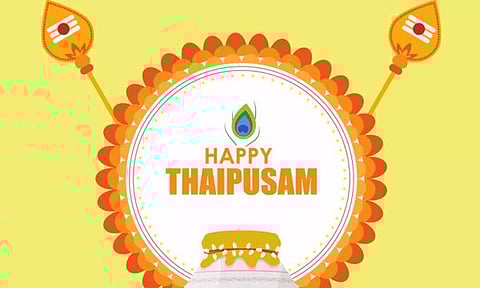 "வேல்" என்றால் என்ன?