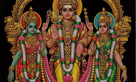 6  வாரம்   சென்றால் திருமணம்   கை  கூடும்