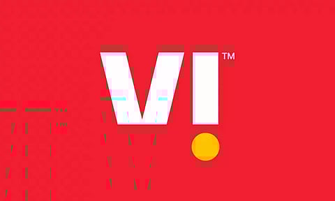 ஒரே ரிசார்ஜ்.. ஒரு வருட ஒ.டி.டி. சந்தா இலவசம் - வோடபோன் ஐடியா அசத்தல்