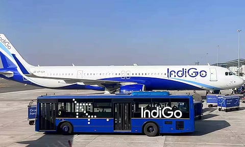 கோப்புப்படம்&nbsp;