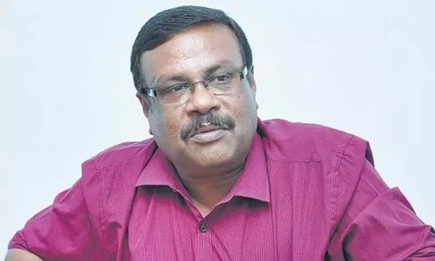 பொய் சொன்னால் விளைவுகளை சந்திக்க நேரிடும்- இளவரசை எச்சரித்த நீதிபதி