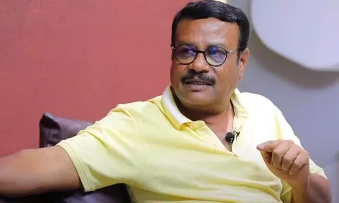 நடிகர் இளவரசின் புகாரை முறையாக விசாரிக்கவில்லை- நீதிபதி அதிருப்தி