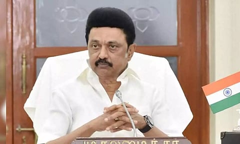 'உங்களைத் தேடி உங்கள் ஊரில்' திட்டம் அமலுக்கு வருகிறது- கலெக்டர்கள் 24 மணிநேரம் பணியாற்ற வலியுறுத்தல்