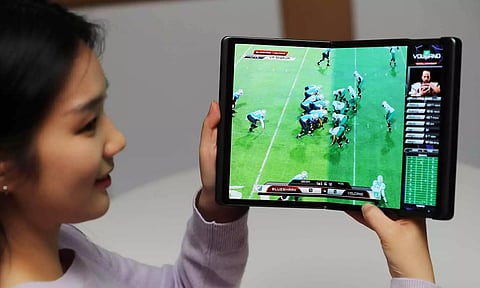 கோப்புப்படம்&nbsp;