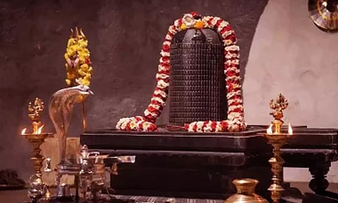 எந்தெந்த கிழமையில் என்னென்ன நைவேத்தியம்?