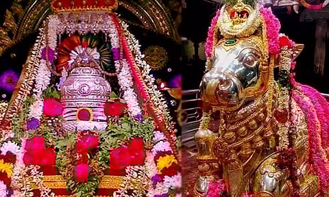 சோமசூக்த பிரதோஷம்