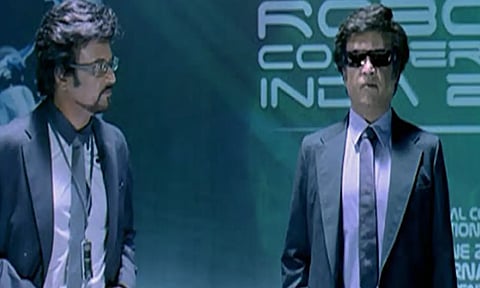 13 வருடங்கள் கடந்து சுட்டிக் காட்டப்படும் சிட்டியின் தவறான பதில்