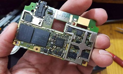 கோப்புப்படம்