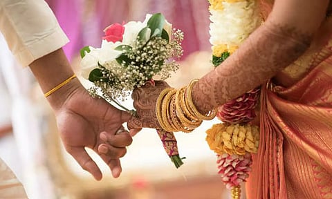 களத்ரதோஷமும், அதன் பரிகாரங்களும்