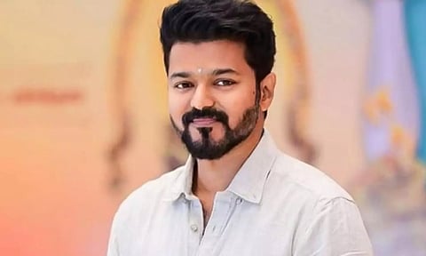விஜய் அரசியலிலும் புலிதான் என்பதை நிரூபிப்பாரா?