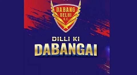 புரோ கபடி 'லீக்' போட்டி- டெல்லி அணிக்கு 11-வது வெற்றி கிடைக்குமா?