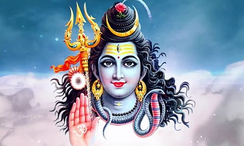 பிறப்பறுக்க வேண்டுமா?