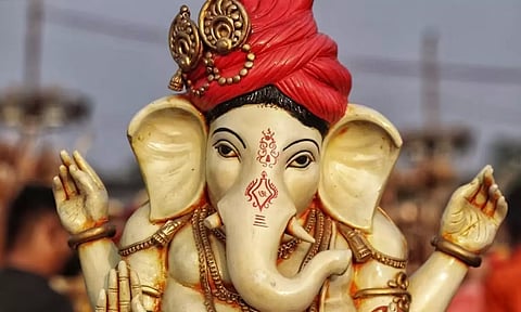 வளம் தரும்  விரதம்