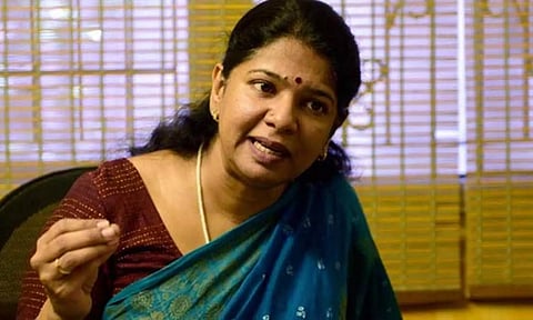 தி.மு.க. தேர்தல் அறிக்கை தயாரிக்கும் குழு சுற்றுப்பயணம் மாற்றம்